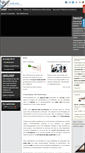 Mobile Screenshot of ng-multimedia.com
